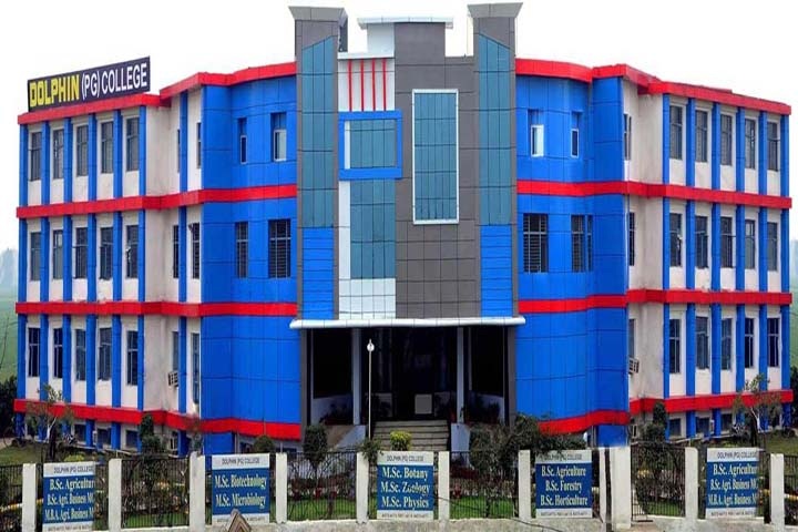 https://cache.careers360.mobi/media/colleges/social-media/media-gallery/15964/2019/4/17/Campus-View of Dolphin PG College of Science and Agriculture Fatehgarh Sahib_Campus-View.jpg
